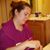 Natalie Webster Mills's profile image