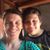 Norah Garrison's profile image