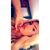 Allison Behrend's profile image