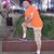 Arsen Abrahamyan's profile image