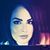 Zizanie Chevere's profile image