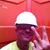 Darrin Schuckman's profile image
