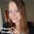 Kasey Buckley's profile image