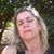 Regina Ribeiro's profile image