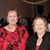 Gail Smith's profile image