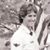 Katrina Lambert's profile image
