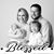 Laura Goforth's profile image