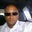 Carlos Butler's profile image