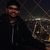 Vinay Sri Ranga Anna's profile image