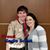 Bridgette Ganley Visser's profile image