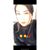 Laura Salinas's profile image
