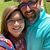 Amanda Webb Gibbs's profile image