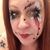Dana Foley's profile image