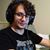 Jamie Bruner's profile image