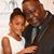 Stephond Hawkins's profile image