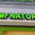 MrNatural Arecibo's profile image