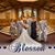 Lynne Davis Ostash's profile image
