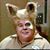 Charlie Elrick's profile image