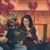 Jerrica O'Neil's profile image