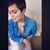 Jocelyn Cristina Campos's profile image