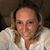 Amanda Griswold's profile image