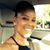 Gerri Gigi Morris's profile image