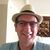 Dave Wilson's profile image