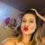 Harlee Rajczyk's profile image