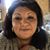 Zaneta Valero Wager's profile image