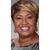 Linda Rogers Prunty's profile image