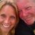 Tammy Harmon Phillips's profile image