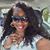 Kellie Mckinnis's profile image