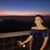 Samantha Nguyen's profile image