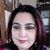 Martha Morales's profile image