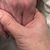 Jenny Strand's profile image