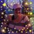 Aimee Van Deven's profile image