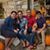 Martha Rose DelaGarza-Delgado's profile image