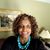Verne A. Bailey's profile image