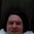 Fran Nalley's profile image
