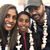 Smitha Mathai Thomas's profile image