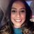Brenda Luquin Diaz's profile image