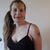 Julie Sullivan's profile image