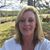 Nila Pitts-Conn's profile image