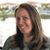 Vivian Tabak's profile image