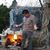 Cesar Alvarez's profile image