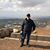 Luis Jimenez's profile image