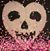 Jamie Gibson's profile image
