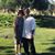 Stacey Sidari Hurtado's profile image