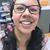 Kimberly Jacks's profile image
