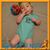 Rob Burke's profile image